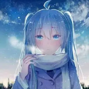 用户周末不加班留言头像