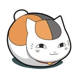 用户深海回音的留言头像